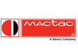 Mactac
