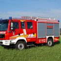 Feuerwehr-Rickenbach-l