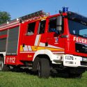 Feuerwehr-Rickenbach-r